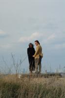 Click for larger size