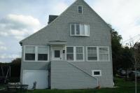 Click for larger size