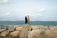 Click for larger size