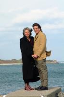 Click for larger size