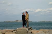 Click for larger size