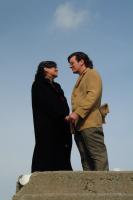 Click for larger size