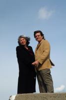 Click for larger size