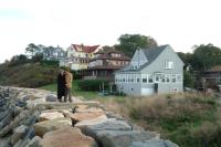 Click for larger size