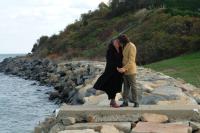 Click for larger size