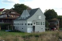 Click for larger size