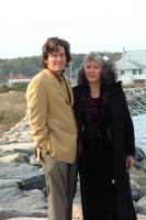 Click for larger size