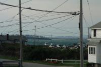 Click for larger size