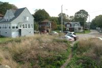 Click for larger size