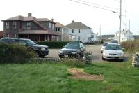 Click for larger size