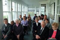 Click for larger size