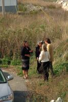 Click for larger size