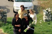 Click for larger size