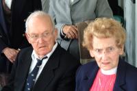 Click for larger size