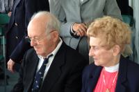 Click for larger size