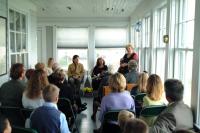 Click for larger size