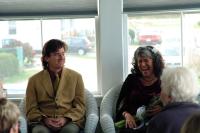 Click for larger size