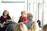 Click for larger size