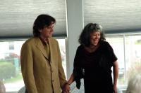 Click for larger size