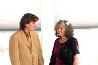 Click for larger size