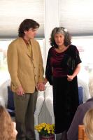 Click for larger size