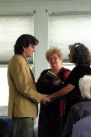 Click for larger size