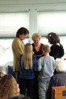 Click for larger size