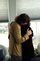 Click for larger size