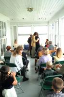 Click for larger size