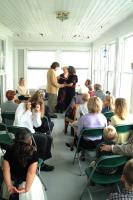 Click for larger size