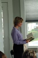 Click for larger size