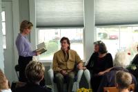 Click for larger size