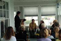 Click for larger size