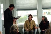 Click for larger size