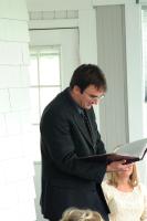 Click for larger size