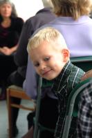 Click for larger size