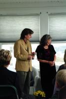 Click for larger size