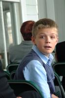 Click for larger size