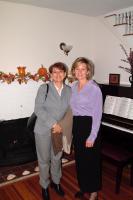 Click for larger size