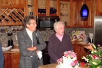 Click for larger size