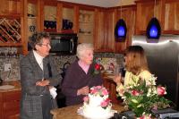 Click for larger size