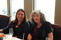 Click for larger size