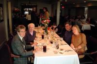 Click for larger size