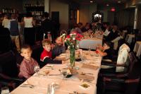 Click for larger size