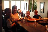 Click for larger size