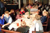 Click for larger size