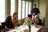 Click for larger size