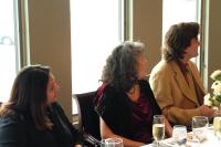 Click for larger size