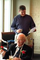 Click for larger size