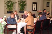 Click for larger size